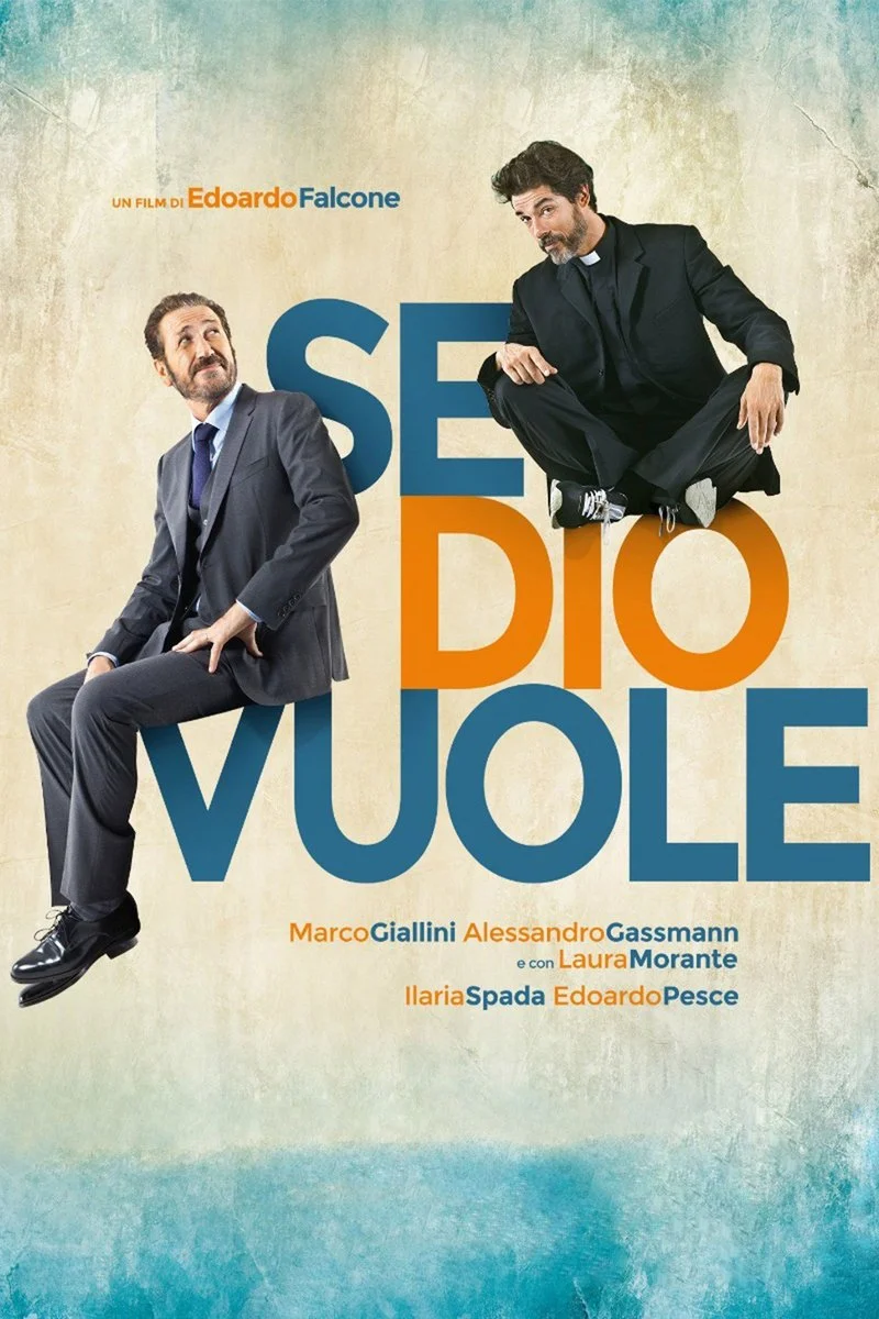 Affiche de Tout mais pas ça !