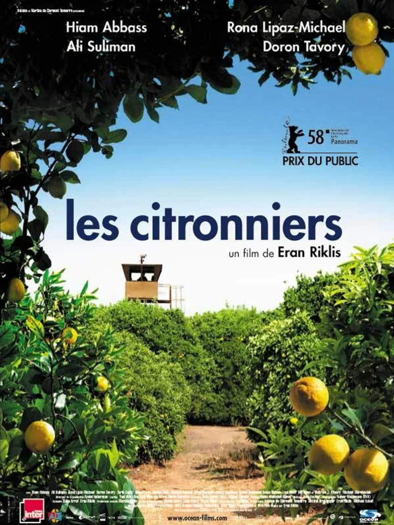 Poster van Etz Limon