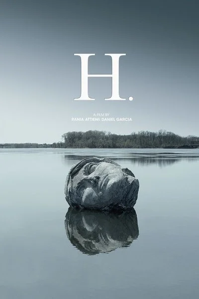 Affiche H.