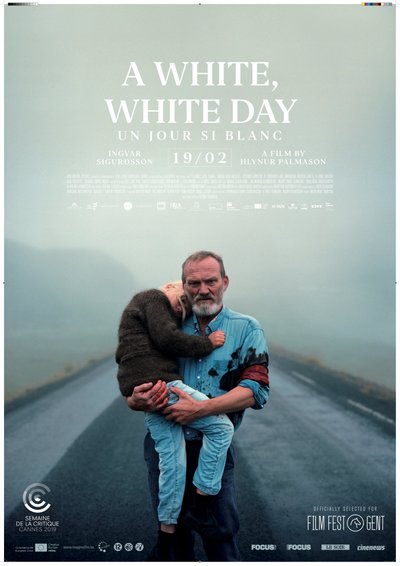 Poster [object Object]