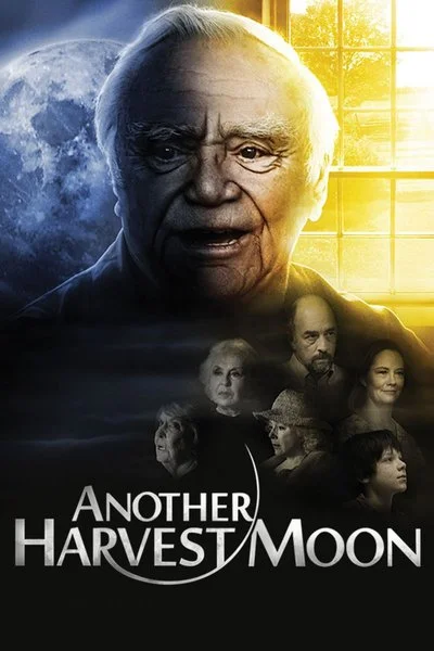 Affiche Another Harvest Moon