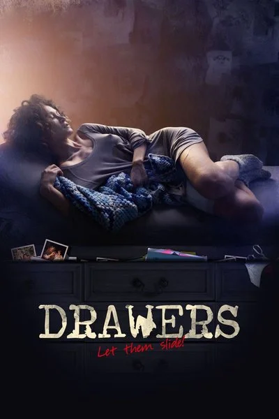 Poster Drawers