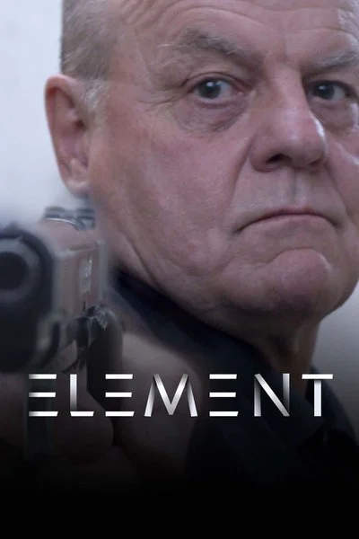 Poster Element
