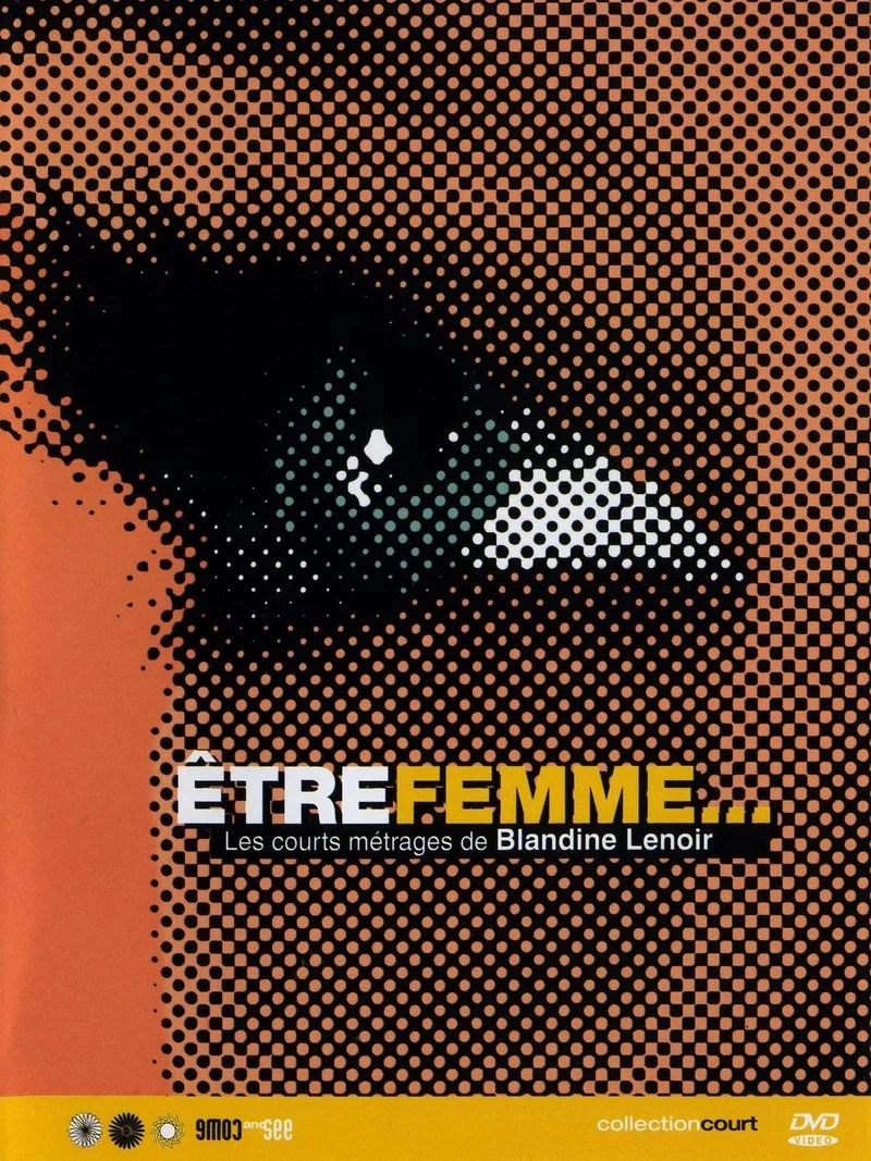 Affiche de Rosa