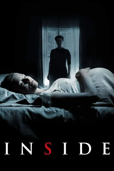 Poster Inside