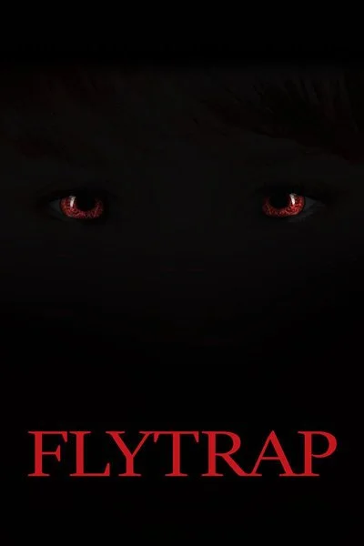 Affiche Flytrap