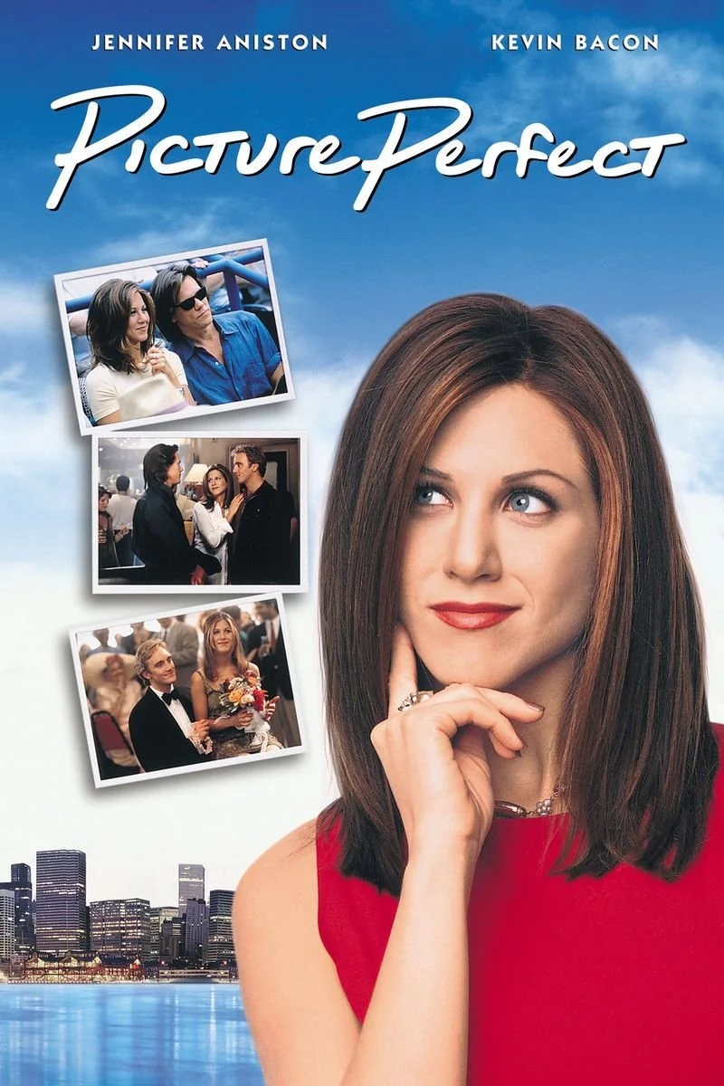 Affiche de Trait pour trait