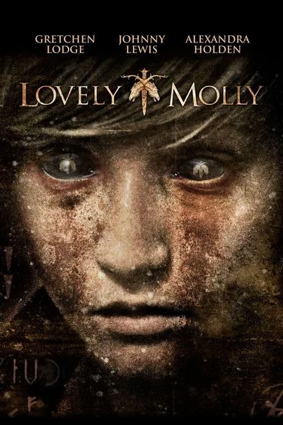 Poster Lovely Molly