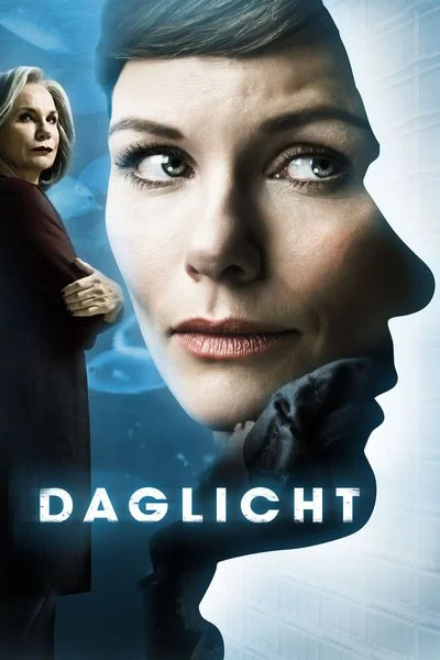 Affiche Daylight