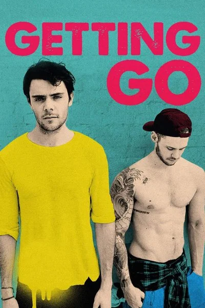 Affiche The Go Doc Project