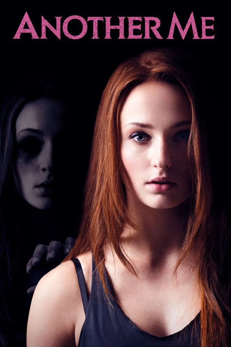 Affiche de Another Me