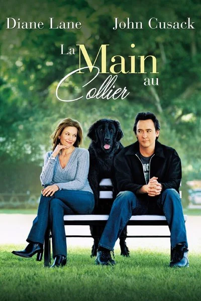 Poster Must Love Dogs