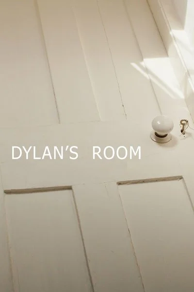 Affiche Dylan's Room