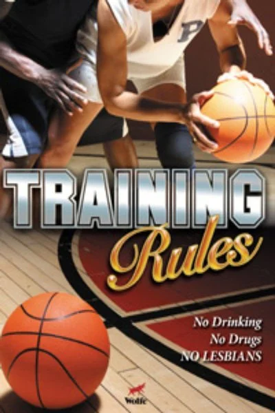 Poster Training Rules