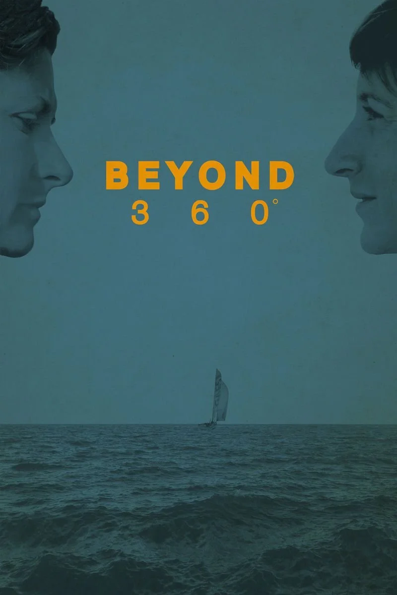 Affiche de Beyond 360