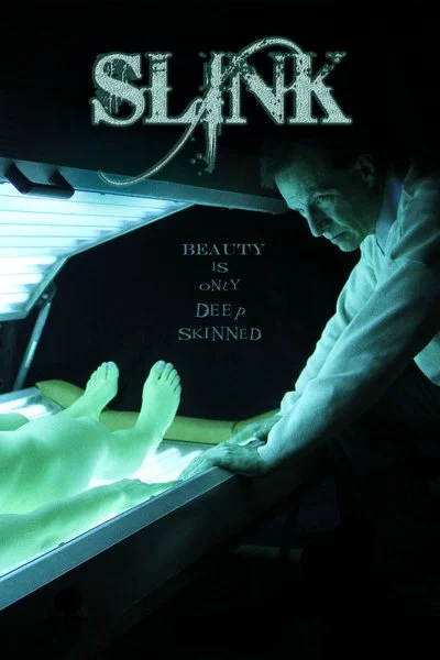 Affiche Slink