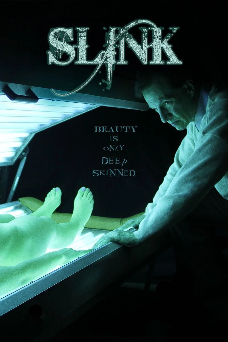Affiche de Slink