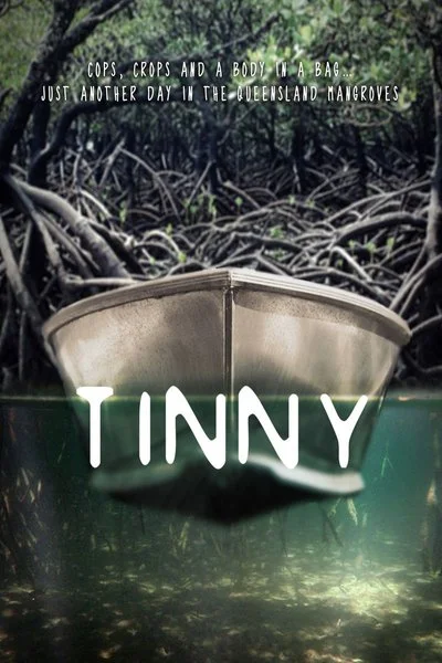 Poster Tinny