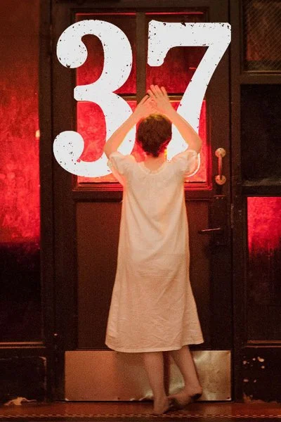 Affiche 37