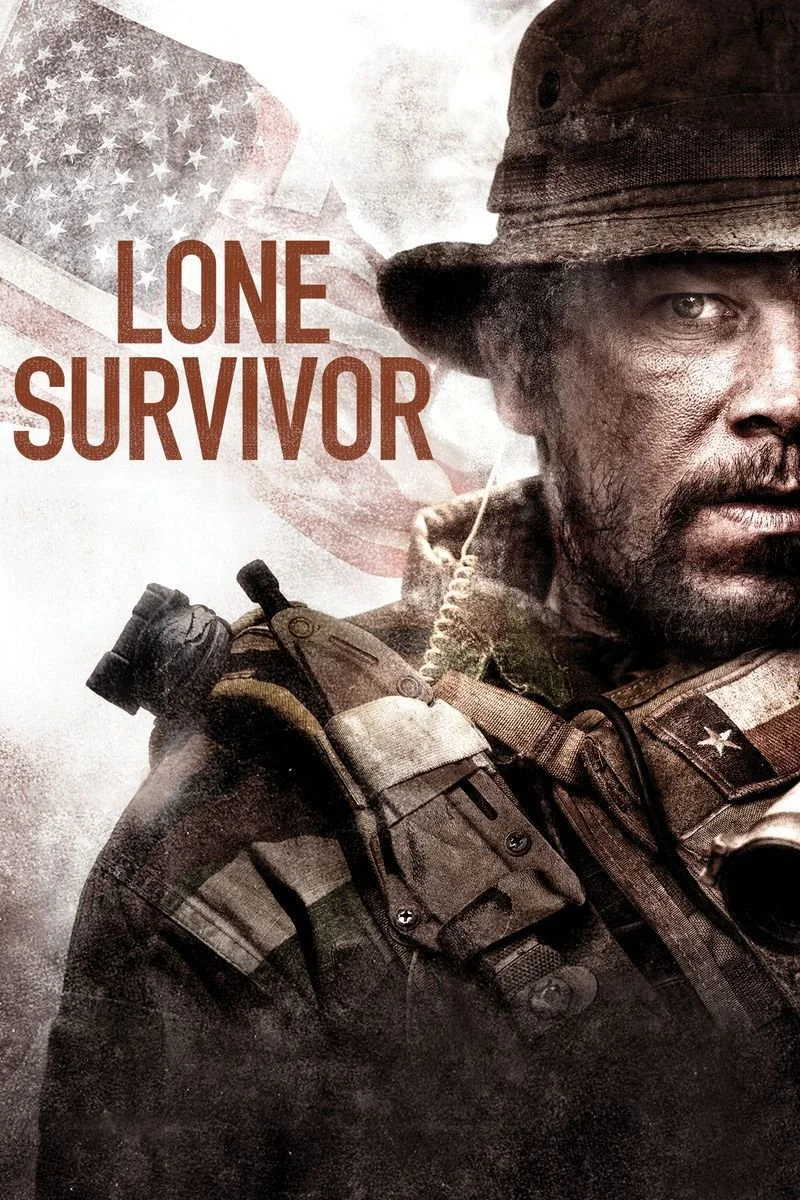 Affiche de Du sang et des larmes