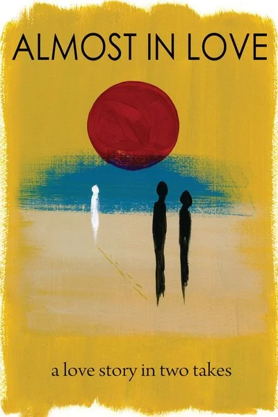 Affiche Almost in Love