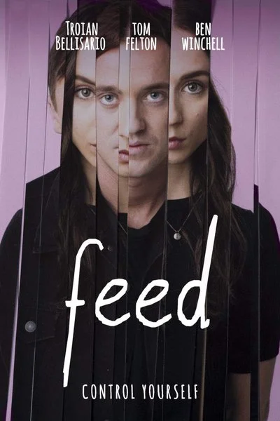 Poster Feed