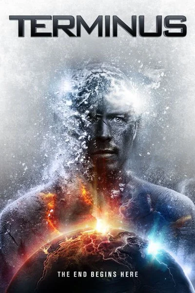 Affiche Terminus