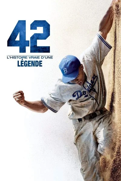 Poster 42