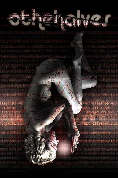 Affiche Other Halves