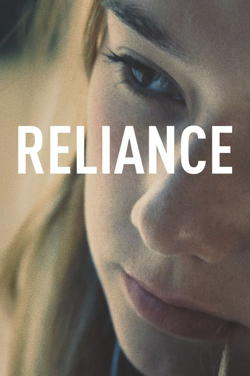 Affiche de Reliance