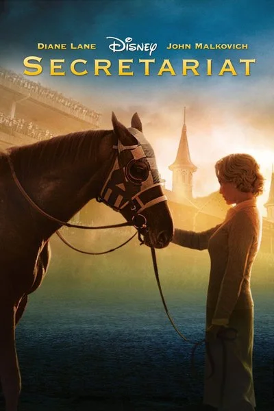 Affiche Secrétariat
