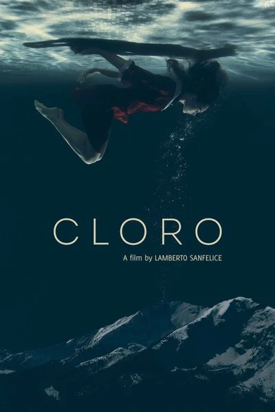Affiche Cloro