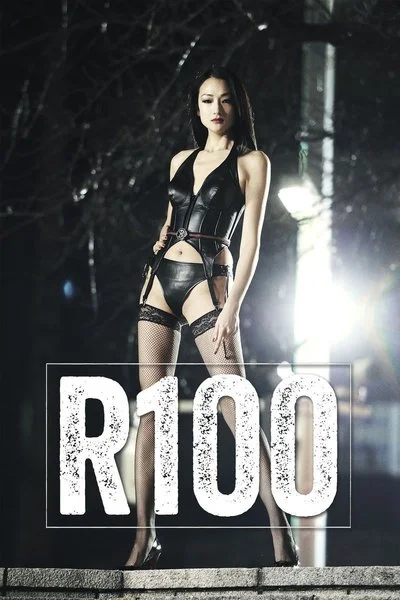 Poster R100