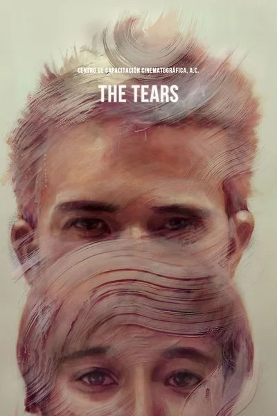 Affiche The Tears
