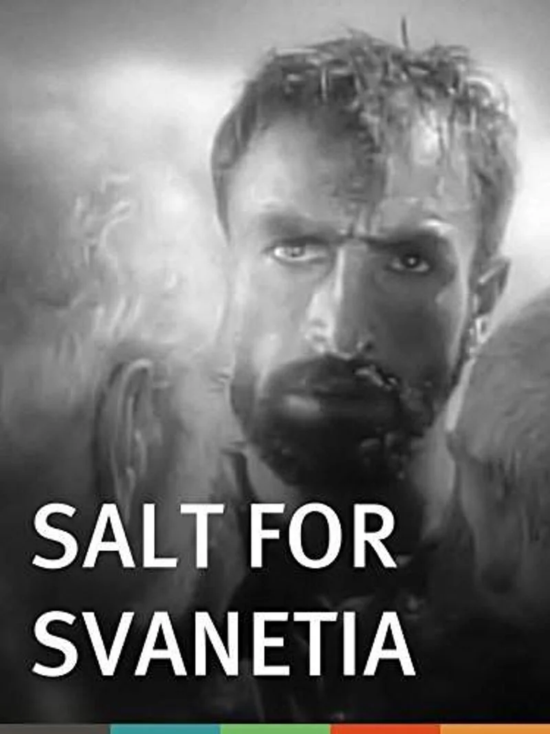 Poster van Jim Shvante (marili svanets)