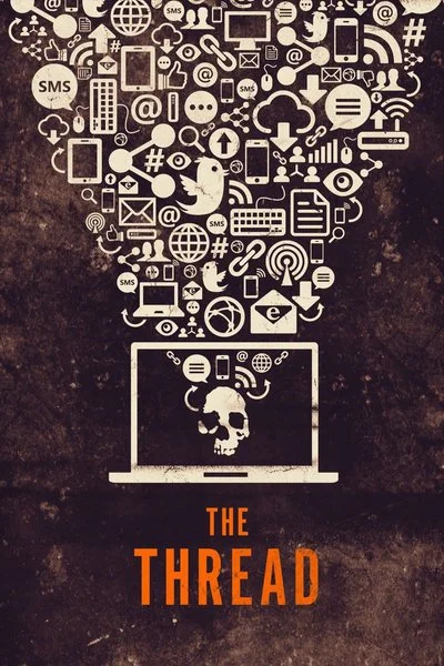 Poster The Thread
