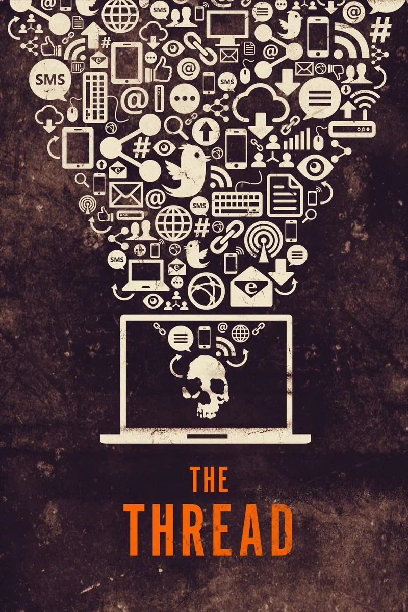 Affiche de The Thread