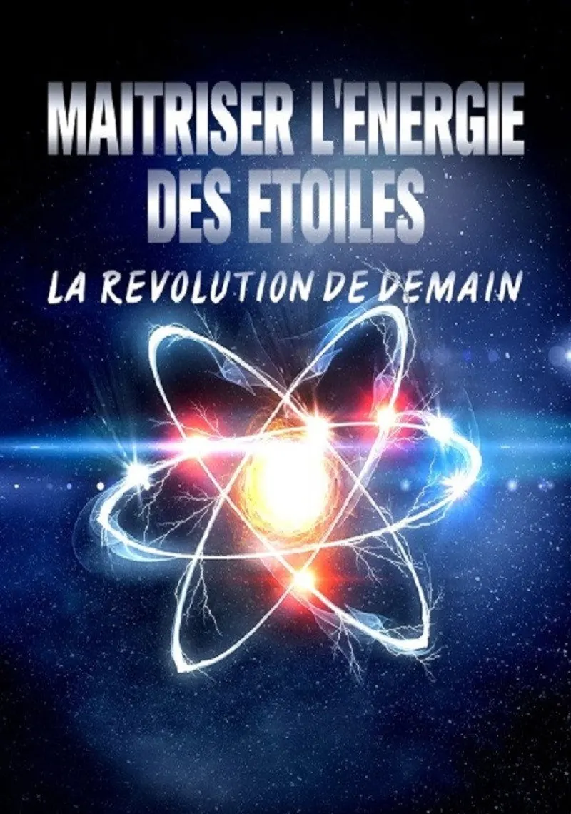 Affiche de Let There Be Light