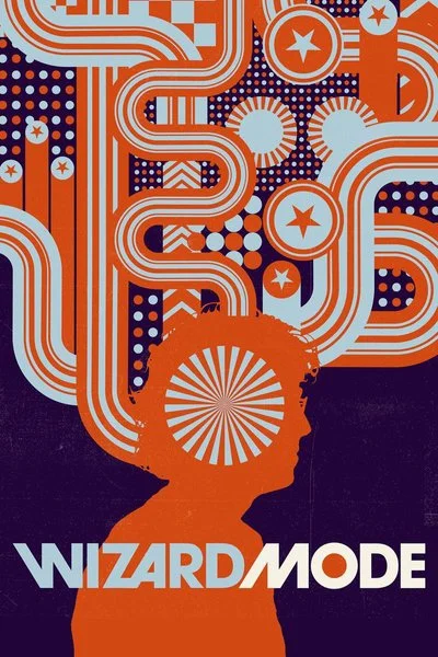 Poster Wizard Mode