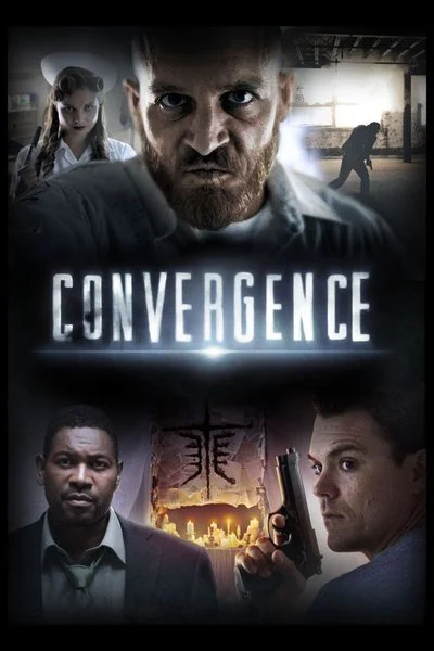 Poster Convergence
