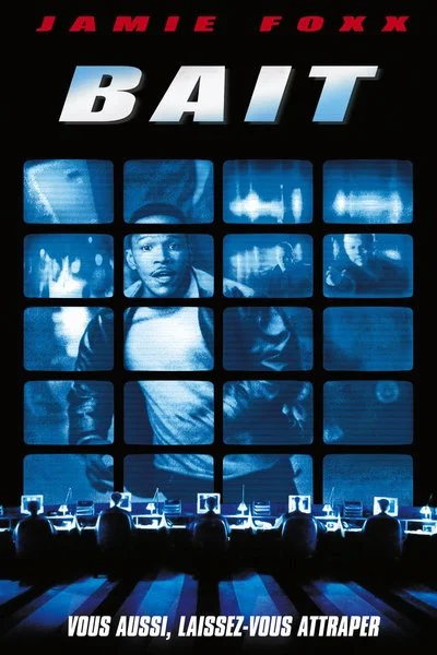 Poster Bait
