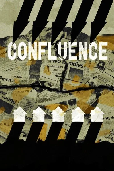Poster Confluence