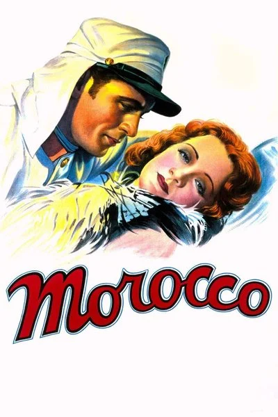 Affiche Coeurs brûlés