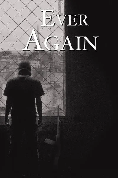 Affiche Ever Again