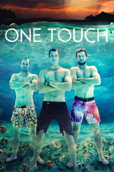 Affiche One Touch