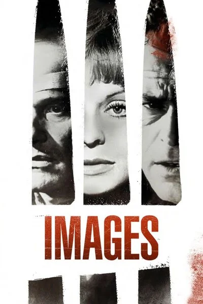 Poster Images