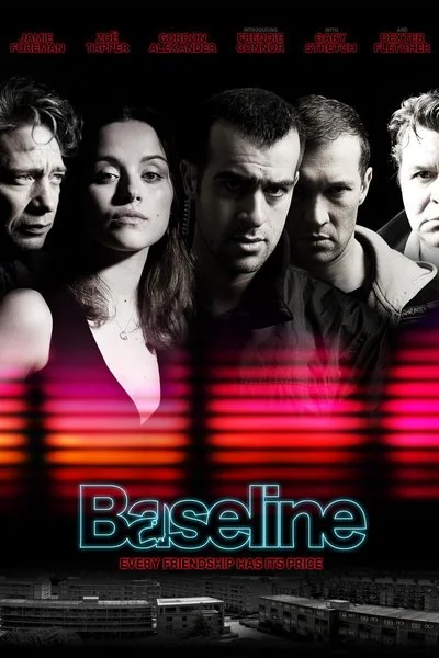 Poster Baseline