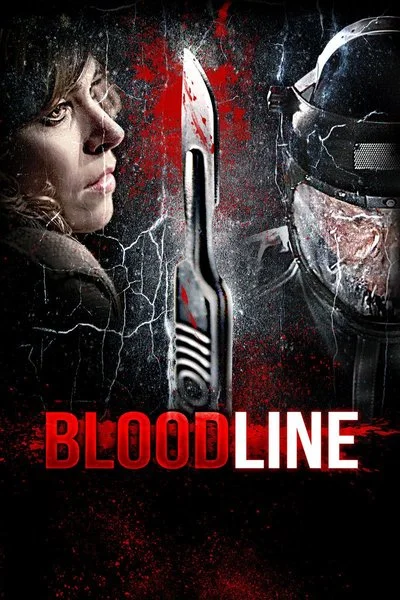 Affiche Bloodline
