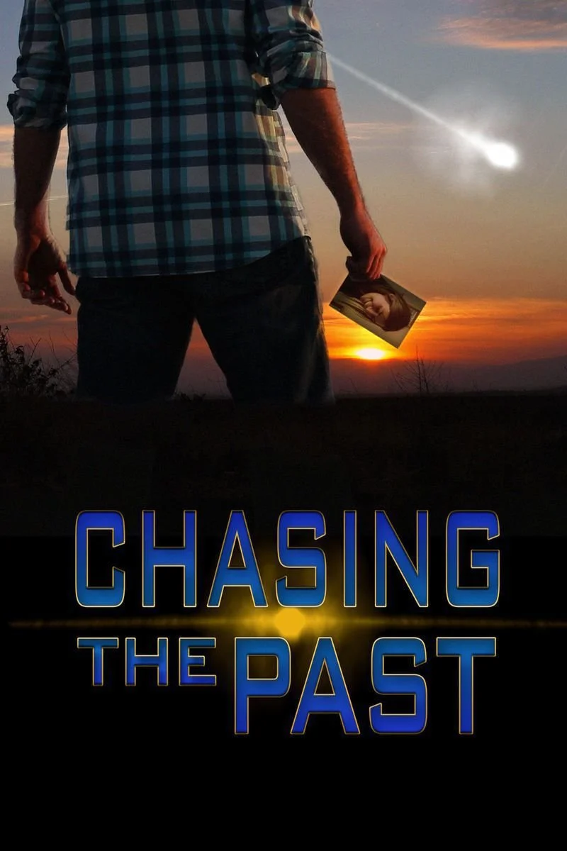 Affiche de Chasing the Past
