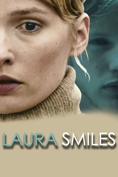 Poster Laura Smiles